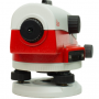 Оптический нивелир Leica NA730