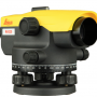Оптический нивелир Leica NA320