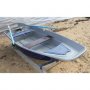 Стеклопластиковая лодка Мираж 270 (Малек)