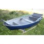Стеклопластиковая лодка Мираж 320 (Буян)