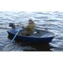 Стеклопластиковая лодка Мираж 320 (Буян)