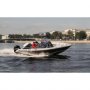 Мореходный универсальный катер Мастер 571