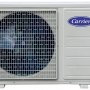 Сплит-система Carrier 42FTH018/38HN018