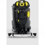 Поломоечная машина Karcher B 80 W Bp (R 75) (1.259-010.2)