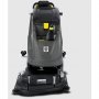 Поломоечная машина Karcher B 80 W Bp (R 75) (1.259-010.2)