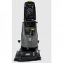 Поломоечная машина Karcher B 80 W Bp (R 75) (1.259-010.2)