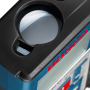 Лазерный дальномер Bosch GLM 250 VF Professional (0601072100)