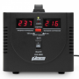 Стабилизатор напряжения Powerman AVS 500D Black