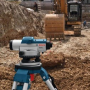 Нивелир оптический Bosch GOL 32 D (0.601.068.500)