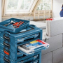 Лоток Bosch L-BOXX LS-tray 72 (1.600.A00.1SD)