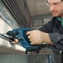 Аккумуляторный перфоратор BOSCH GBH 18 V-LI COMPACT L-BOXX (0611905308)