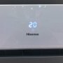 Кондиционер Hisense AS-07HR4SYDTD(P)