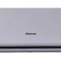 Кондиционер Hisense AS-07HR4SYDTD(P)