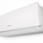 Кондиционер Hisense AS-18UR4SUADB