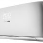 Кондиционер Hisense AS-10UR4SVPSC5(W)