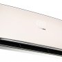 Кондиционер Hisense AS-10UR4SVPSC5(W)