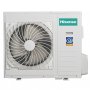 Мульти-сплит система Hisense AМW4-28U4SАC