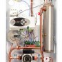 Электрический котел Kospel EKCO.R2-12 (12кВт)