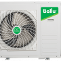 Кондиционер Ballu BDA-48HN1