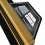 Конвектор Electrolux ECH/B-1500 E GOLD