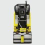 Аппарат для очистки лестниц и эскалаторов Karcher BR 47/35 Esc (1.310-109.0)
