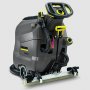 Поломойная машина Karcher BD 43/25 C Bp (1.515-400.0)