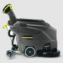 Поломойная машина Karcher BD 43/25 C Bp (1.515-400.0)