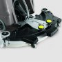 Поломоечная машина Karcher B 60/10 C (11.006-706.0)