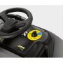 Поломоечная машина Karcher B 95 RS Bp (1.006-149.0)
