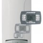 Газовый настенный котел Baxi LUNA-3 Comfort 1.240 i