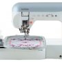 Машина швейно-вышивальная Brother NV-4000