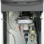 Напольный конденсационный котел Baxi Power HT 1.1200