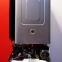 Настенный газовый котел Protherm Lynx HK 24 Рысь