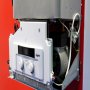 Настенный газовый котел Protherm Lynx HK 24 Рысь