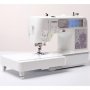 Машина швейная Brother NV-950