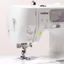 Машина швейная Brother NV-950