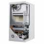 Настенный газовый котел Protherm Тигр с бойлером 24 KTZ