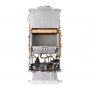Настенный газовый котел Protherm Пантера 2015 25 KTO