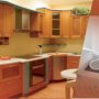 Напольный газовый котел Protherm Медведь 40 KLOM 17