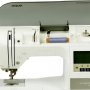 Машина швейная Brother NV-750Е