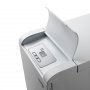 Напольный газовый котел Protherm Медведь 40 KLZR16
