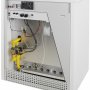 Напольный газовый котел Protherm Гризли 85 KLO