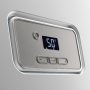 Газовый конденсационный котел Protherm Condens 25/30 MKV Гепард