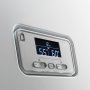 Газовый конденсационный котел Protherm Condens 48 KKS Медведь