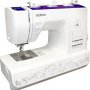 Машина швейная Brother ML-500