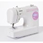Машина швейная Brother DS-160