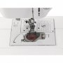 Машина швейная Brother DS-160