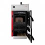 Твердотопливный котел Protherm Бобер 20 DLO