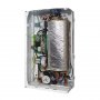 Электрический котел Protherm Скат 9 KR 13
