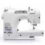 Машина швейная Brother DS-140